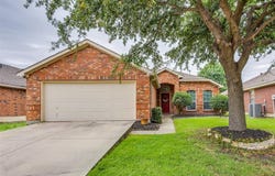 2012 Falls Creek Drive, Little Elm, TX 75068