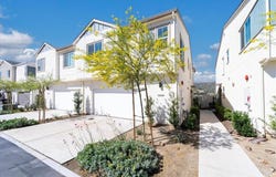 35246 Blossom, Fallbrook, CA 92028