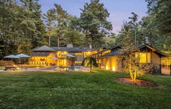 7 Goldenrod Lane, Lynnfield, MA 01940