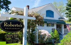 200 Shore Road, Ogunquit, ME 03907
