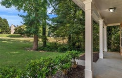 609 Addison Way, Mcdonough, GA 30253