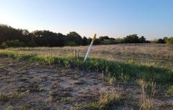 163 Pecan Grove Drive, Boyd, TX 76023