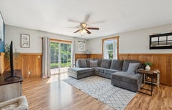 14 Cody Way, Sidney, ME 04330