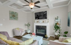 2820 Aralynn, College Park, GA 30337