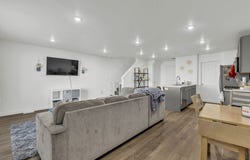 291 E SERENITY AVE, Tooele, UT 84074