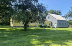 601 River Road, Putney, VT 05346