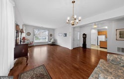 27 SPRINGMILL DR, MIDDLETOWN, DE 19709