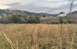 +-1.72 Ac Highway 92 South, Dandridge, TN 37725