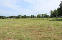 870257 S 3460 Road, Chandler, OK 74834