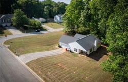 462 Gin Mill Drive, Monroe, GA 30656