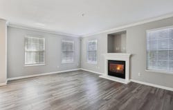 2159 Walsingham CT 62, TRACY, CA 95376