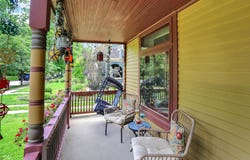 838 Woodruff Place West Drive, Indianapolis, IN 46201