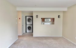 181 Ruth Court, Middletown, NY 10940