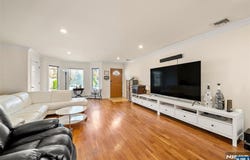 525A Roff, Palisades Park, NJ 07650