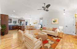 123 Thurland Avenue, Asheville, NC 28803