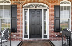 103 Arabian Circle, Beulaville, NC 28518