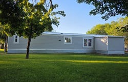 1175 E 9th N, Rexburg, ID 83440
