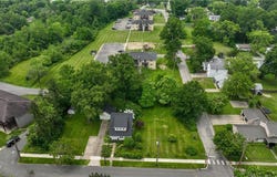 664 Page Street, Ravenna, OH 44266