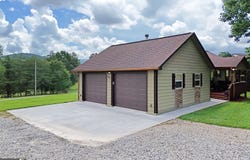 19 Everetts, Blairsville, GA 30512