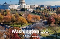 3012 SPARK LANE, BOWIE, MD 20715