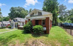 986 Joseph E Boone Boulevard NW, Atlanta, GA 30314