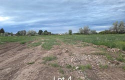 L4b1 E 228 N, Rigby, ID 83442