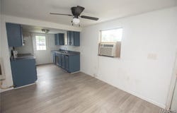 15 S 13th Street, Wood River, IL 62095