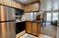 150 W Ridge View, Brian Head, UT 84719