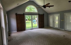 350 Lakeview Drive, Brooks, GA 30205