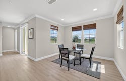 1611 Bonanza LN, FOLSOM, CA 95630