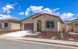 1570 Lismore Lane, Beaumont, CA 92223