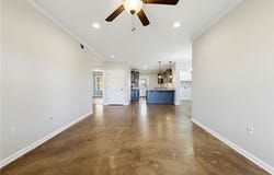2019 Hackberry Lane, Tuscaloosa, AL 35401