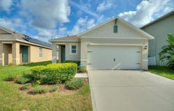 156 EAGLEVIEW LOOP, DAVENPORT, FL 33837