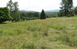 00 Orchard Lane, Jay, NY 12941