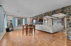 N2177 MUNICIPAL Drive, GREENVILLE, WI 54942