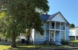 104 Lutes Street, Marble Hill, MO 63764