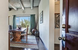701 Viento Drive, Santa Fe, NM 87501