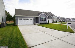 9347 MULLIGAN WAY, DELMAR, MD 21875