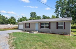 1895 E 800 S, Claypool, IN 46510-9127