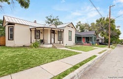 114 Omaha, San Antonio, TX 78203
