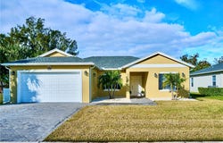 2037 Bridgehampton Terrace, Vero Beach, FL 32966