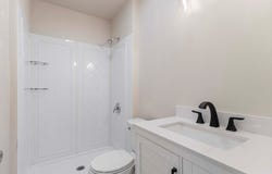 706 2nd St, Palacios, TX 77465