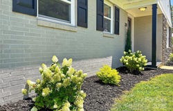 211 Hilltop Street, Morganton, NC 28655