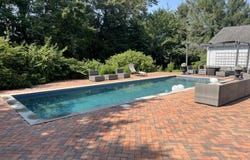 45 Nichols Road, Huntington Station, NY 11746