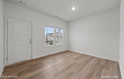 186 Citadel Drive, Sneads Ferry, NC 28460