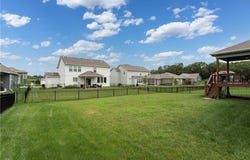 520 SE David Road, Lee's Summit, MO 64082