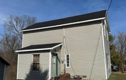 304 W Railroad, Michigamme, MI 49861-0000