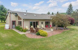 271 Settles Mountain Road, Cobleskill, NY 12043