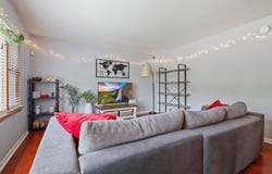 3668 Adams Street, Lansing, IL 60438