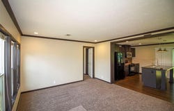 123 Ballpark Street, Sarepta, LA 71071
